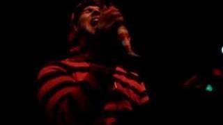 Patent Pending - "Los Angeles" 10-11-06 San Fran