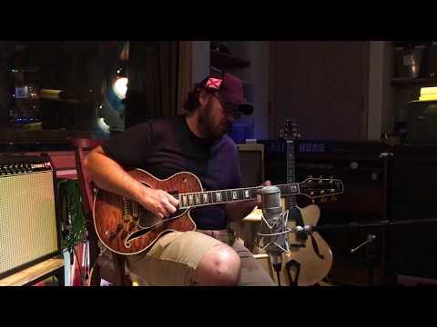 Grimes Bird Of Paradise