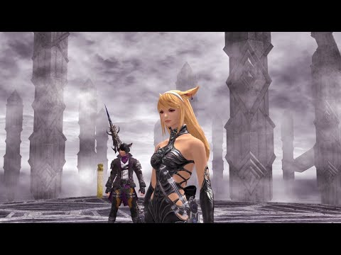 Pandæmonium Savage 10 (P10S) | RDM POV | All Effects | With Voice