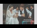 Già Cùng Nhau Là Được Lyrics Tea Ft PC Prod VoVanDuc Chillsongs
