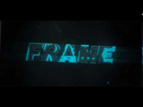 #17 Desafio 1 Frame do SupremoFx #SuprasGanG