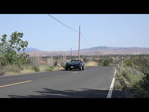 1979 Chevrolet Corvette (CC-1586599) for sale in Pleasanton, California