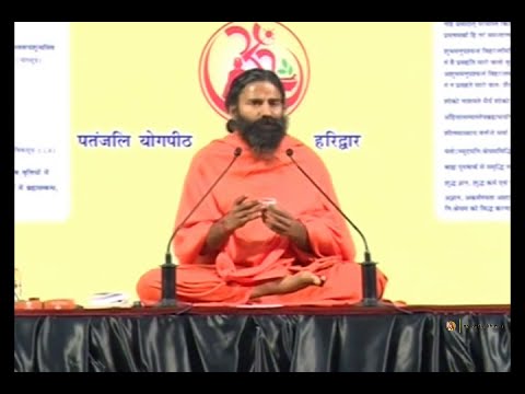 download lagu mp3 mp4 Baba Ramdev Kesar Price, download lagu Baba Ramdev Kesar Price gratis, unduh video klip Baba Ramdev Kesar Price