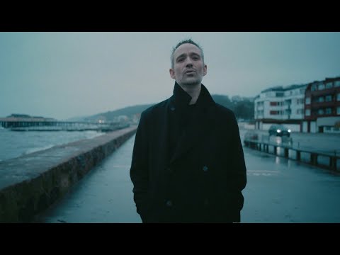 Rasmus Walter - De Sidste Elskende (Officiel Musikvideo)