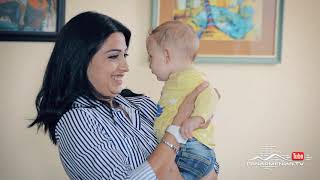 Օջախի Երգը, Սերիա 113 / Ojakhi Ergy