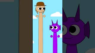 😬QUEM ESTICA MAIS? 😬