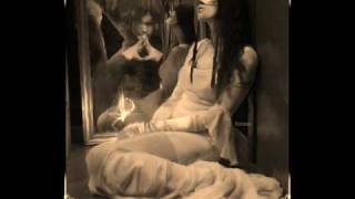 The Mirror (Angel of Music) - Phantom of the opera