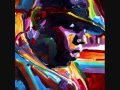 Biggie Smalls - Big Booty Hoes 