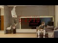 Defis - Gorące serce (DJ Arix 'Backstreet Boys Style' Remix)