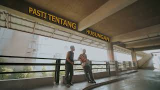 Download lagu MOTIFORA - MEMORI ( video lirik) mp3