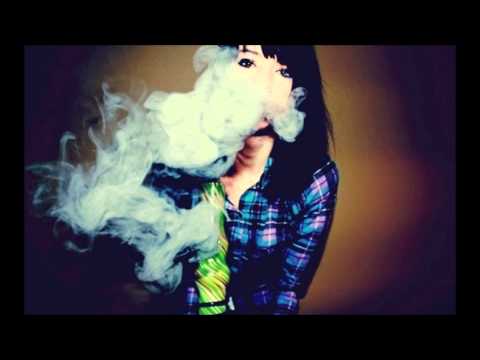 Pensamento Bélico   Caiu Em Tentação