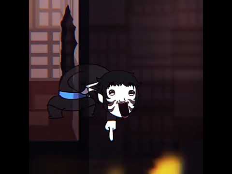 Song:  LUA NA PRAÇA - Dj Samir, DJ Zarek, DJ DUDA, LUNxdiE  #shorts #brazil #funk #brazilianphonk