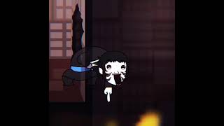 Download lagu Song:  LUA NA PRAÇA - Dj Samir, DJ Zarek, DJ DUDA, LUNxdiE  #shorts #brazil #funk #brazilianphonk mp3