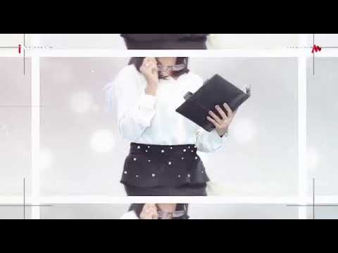 Hotman Paris Ragu Ajun Perwira Nikahi Jennifer Jill Tak Incar Harta? 'Lihat Saat Pembagian Warisan'