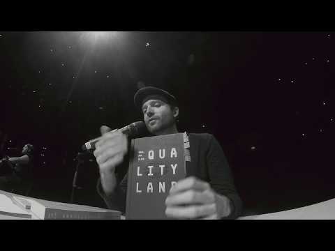 Video-Thumbnail von YouTube