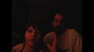 Obama Prophecy Bloodlines