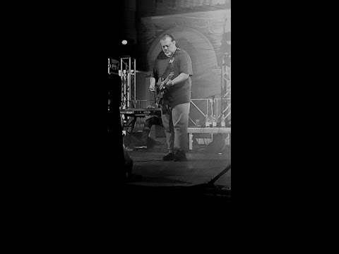 Bandabardò Castello del Valentino, Torino 10/09/2022