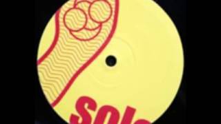 Homecookin' - Do What You Wanna (Milton Jackson D-Dub)