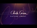 Future Sweet by Chick Corea