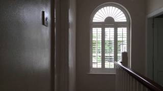 Album cover: Arch Window in Colchester