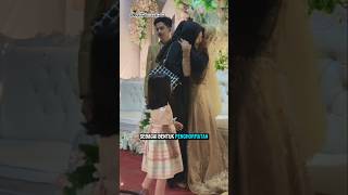 Download lagu Touching Moment Attending Her Ex-Husband's Wedding mp3