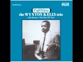 Wynton Kelly_Dontcha Hear Me Callin To Ya