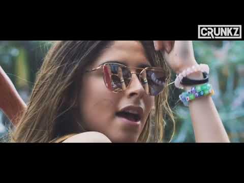 🔥 BEST OF EDM 2017 IN 12 MINUTES   Rewind Mix 🔥 Reup