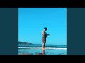 Ayo (acoustic remix)
