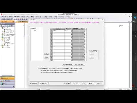 FritzBox: AVM がエラーを解決し、よく知られた機能を復活させる