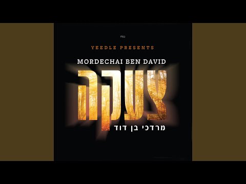 הנני רופא לך