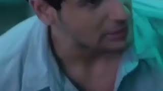 Sidharth Malhotra Sucks Jacqueline Fernandez&#39;s hot boobs