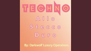 Armies and also militaries