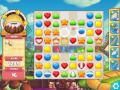 Cookie Jam Level 176