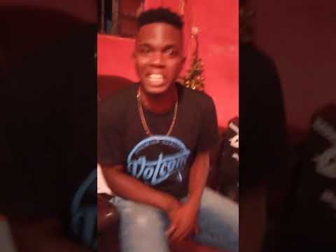 mc clecin mc k5 do bl rima na hora @cleciodiisttaqcky