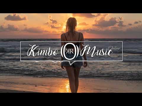 DJ UTOL - WHO BOOTY X FREEDOM RIDE - [REMIX 2020]