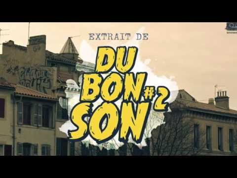 L'un des leurs - Yous Mc x Slim Guesh