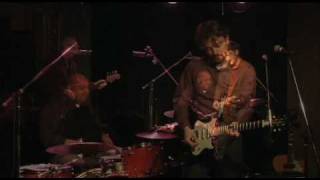 Jordan Officer - Stay With Me