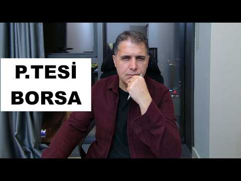 ABD TÜRKİYE'YE SALDIRIR MI?