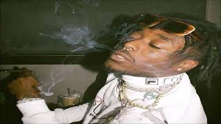 Lil Uzi Vert — Smoke My Dope (OG) [BASS BOOSTED]