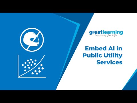 What is Artificial Intelligence AI For Beginners AI Great Learning