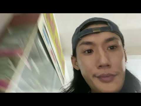 Exploring the World of Stop Motion Animation 13