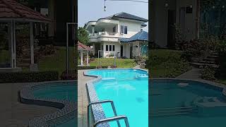 Download lagu Villa Murah Cisarua Puncak Cuman 2jt/malam Weekday Puncak Bogor -0812-1887-1425 mp3