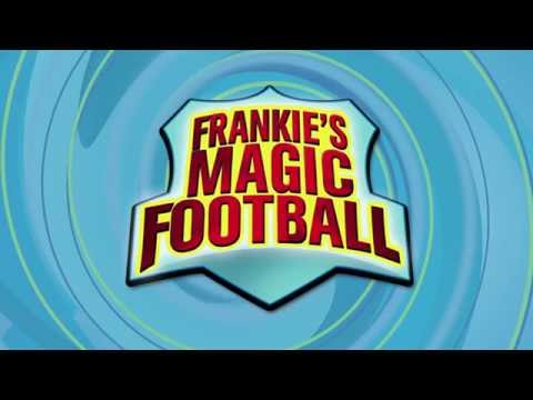 Frank Lampard Quickfire Question Round!