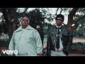 Aubrey Qwana Malome Vector X2 Ft Chvna