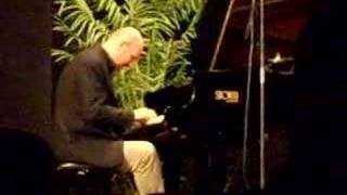 Moroni-Washington-Queen al Teatro Gioventù Genova