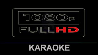 MOVIE by SpongeCola (Karaoke Cover)