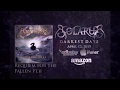 Requiem for the Fallen (Single) | SOLARUS