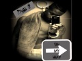 Dub J Spyda Man Realization On My Way