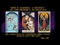 ❤️‍🔥EROS E TAROCCHI: L'INTIMITÀ NEI SIGNIFICATI PIÙ MISTERIOSI DEGLI ARCANI, NARRATI CARTA PER CARTA