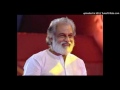 INDRANEELAM EZHUTHIYA MIZHIKAL